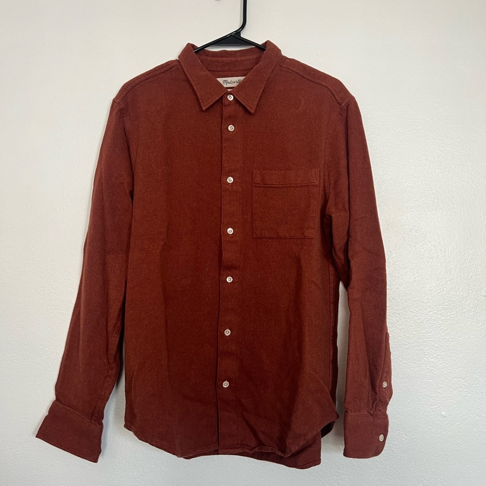 Moving sale! MADEWELL